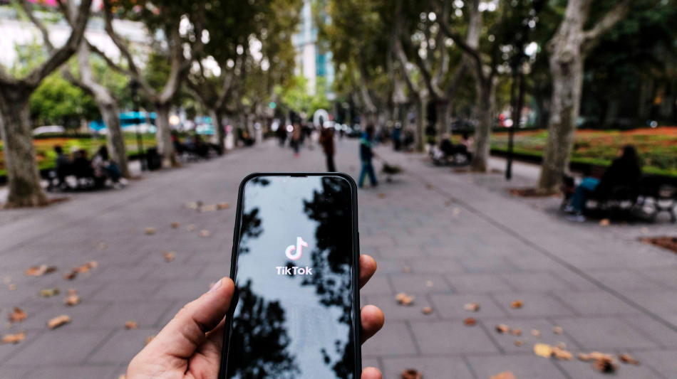 TikTok investe 32 miliardi in un maxi Data Center in Brasile