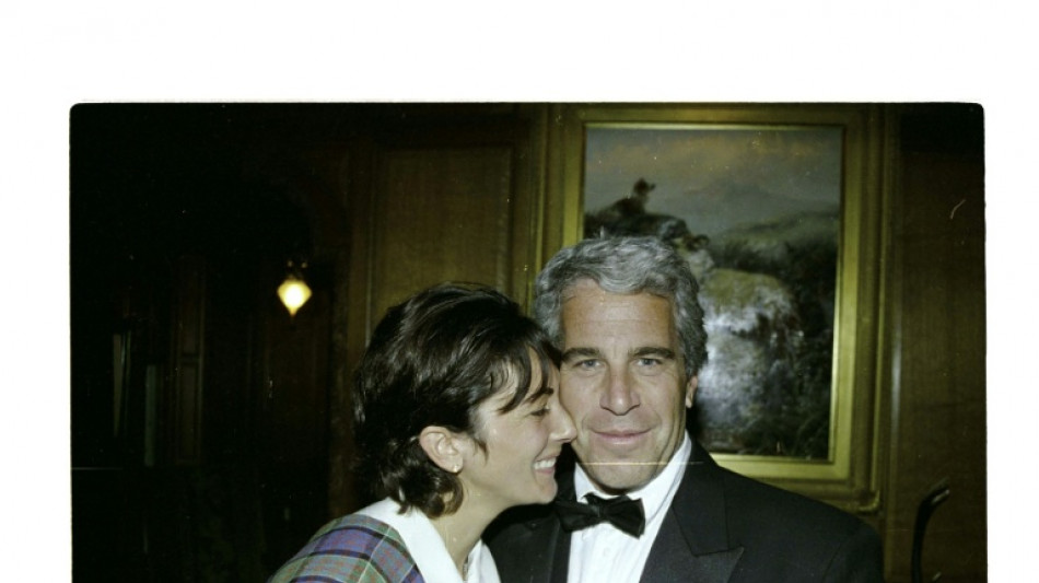 AI tools fabricate Epstein images 'in seconds,' study says