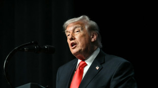 Trump anuncia que elevar&aacute; los aranceles de autos y camiones de la UE al 25%