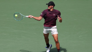 Tennis: Shanghai; Darderi al 3/o turno, sfider&agrave; Musetti