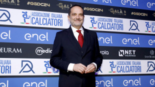 Figc: la Serie C incontra Abete e Malag&ograve;, 'attenzione &egrave; su programmi'