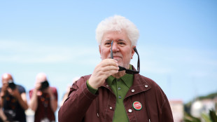 Weekend cinema, scendono in campo Almod&oacute;var e Star Wars