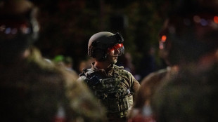 Trump, pronto a invocare l'Insurrection Act per le città