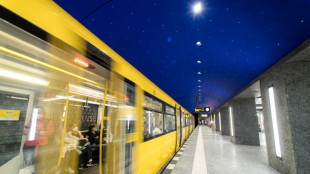 Weg f&uuml;r Neun-Euro-Ticket nach Zustimmung im Bundesrat frei