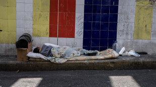 Studio, la povert&agrave; colpisce il 68,5% delle famiglie in Venezuela