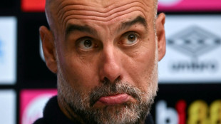 Guardiola reveals Hart snub was biggest Man City regret