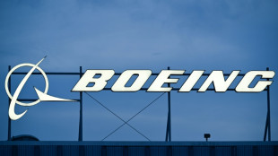 Tarifstreit bei US-Flugzeugbauer Boeing: Streikende Beschäftigte lehnen viertes Angebot ab