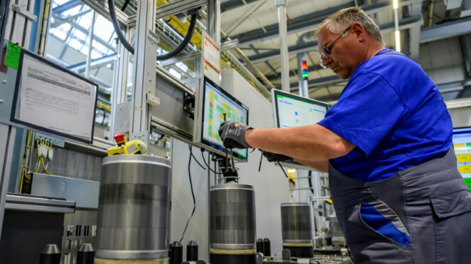 Bericht: Auftr&auml;ge des Bundes ab 10.000 k&uuml;nftig nur an tarifzahlende Unternehmen