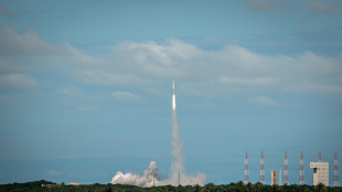 Razzo sudocoreano esplode pochi secondi dopo il decollo in Brasile