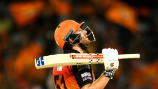 Bairstow out of IPL, Punjab name Short as replacement