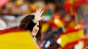 La pareja de una dirigente de la derecha espa&ntilde;ola demanda a Pedro S&aacute;nchez por llamarlo "delincuente"