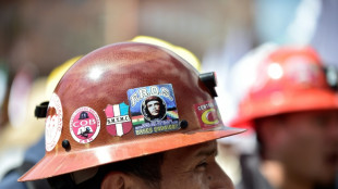 El principal sindicato de Bolivia se declara en paro indefinido contra el gobierno de Paz