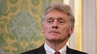 Cremlino, incontro Trump-Putin potrebbe durare 6 o 7 ore
