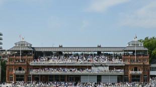 England bowl against India in historic first women's Test at Lord's