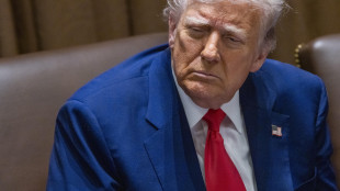 Trump, la colpa della guerra è di tutti, anche di Putin