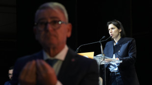 Schlein, vinceremo le regionali e sar&agrave; l'antipasto del 2027