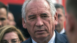 "Tout bloquer" le 10 septembre: sur les réseaux, une mobilisation à plusieurs inconnues