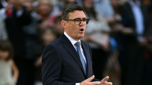 Neuer Premier Burnham kappt Stromsteuer f&uuml;r britische Haushalte