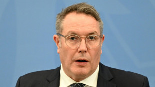 SPD-Regierungschef Schweitzer setzt in Rheinland-Pfalz auf "&Ouml;zdemir"-Effekt