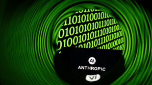 Amazon invertir&aacute; 5.000 millones de d&oacute;lares en el capital en Anthropic