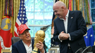 Ausgesetzte Sperre f&uuml;r US-St&uuml;rmer: Fifa weist belgischen Einspruch als unzul&auml;ssig zur&uuml;ck