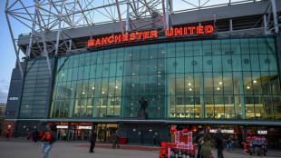 Man Utd secure land for proposed new 100,000-capacity stadium