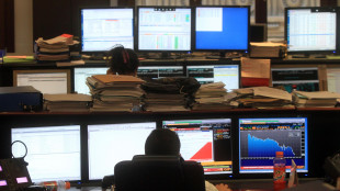 Borsa: Europa in cauto rialzo, Londra frena (-0,2%)