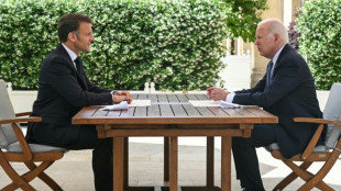 Biden afirma que Putin "no se detendr&aacute; en Ucrania"