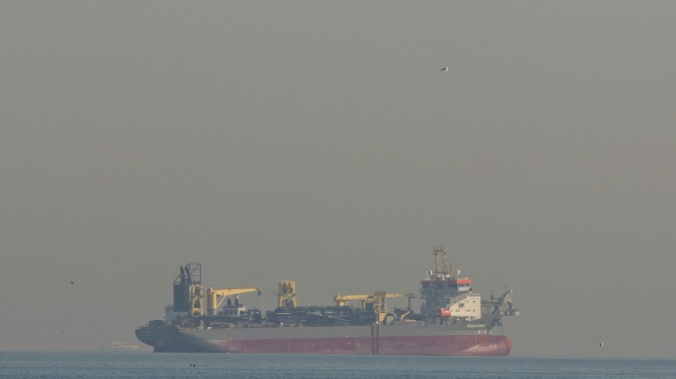 Conflit au Moyent-Orient: vers une flamb&eacute;e des prix du p&eacute;trole