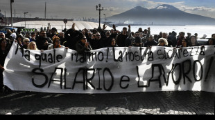 Istat, salari reali ancora 8% inferiori a gennaio 2021