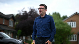 Elecci&oacute;n determinante en el norte de Inglaterra para el futuro de Starmer