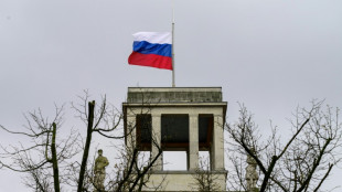 Un exsoldado alem&aacute;n, condenado a tres a&ntilde;os de c&aacute;rcel por espiar para Rusia