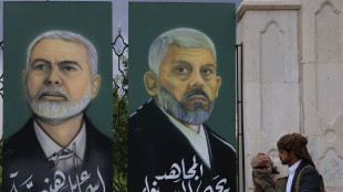 Bbc, 'l'ala militare di Hamas vuole continuare a combattere'