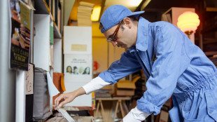 Alla Milano Music Week cantanti commessi nei negozi di dischi