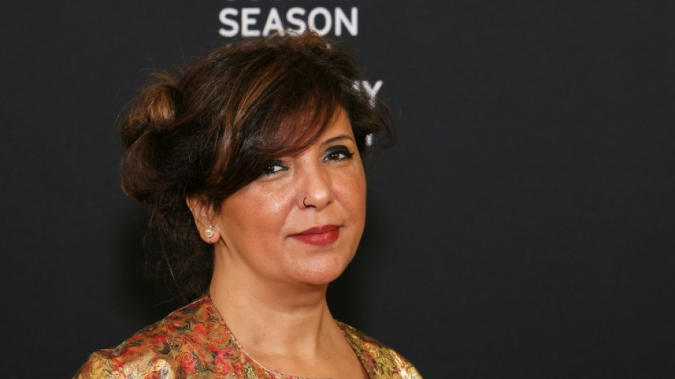 "The Voice of Hind Rajab": le choc annoncé de la Mostra de Venise