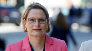 Gesetzentwurf sieht sch&auml;rfere Strafen f&uuml;r Angriffe auf Einsatzkr&auml;fte vor 