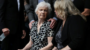 La familia pide la liberaci&oacute;n de unos famosos hermanos que asesinaron a sus padres en EEUU