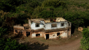 BHP liable for 2015 Brazil mine disaster: UK court