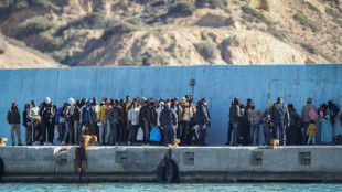 Detenido un marroqu&iacute; en Grecia tras la colisi&oacute;n mar&iacute;tima que dej&oacute; 15 migrantes muertos