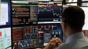 Spread Btp-Bund scende a 63,6 punti e aggiorna i minimi 2008