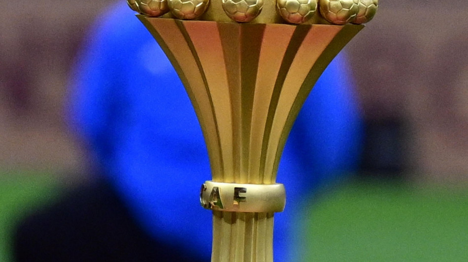 Marocco battuto 1-0, la Coppa d'Africa &eacute; del Senegal