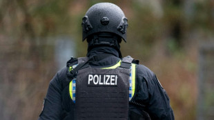 Bundespolizei und andere europ&auml;ische Beh&ouml;rden zerschlagen riesiges Schleusernetz