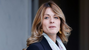 "Une nouvelle loi immigration" est n&eacute;cessaire en 2025, annonce la porte-parole du gouvernement