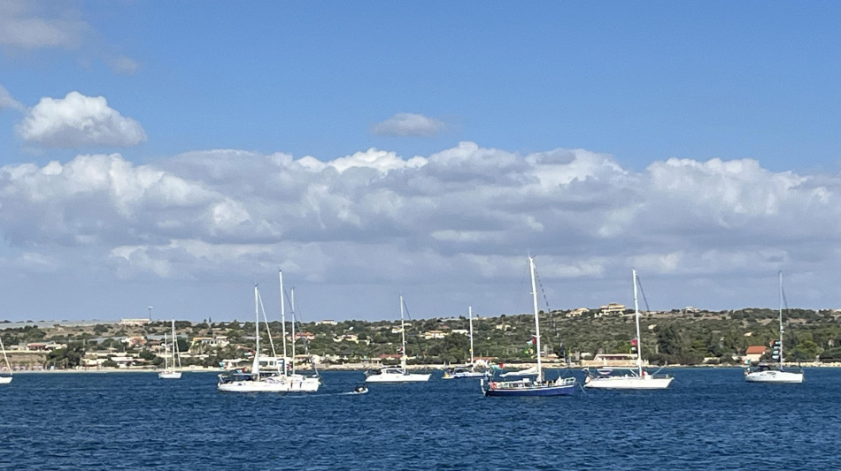 Farnesina, mail bombing su ministero dopo attacco Flotilla