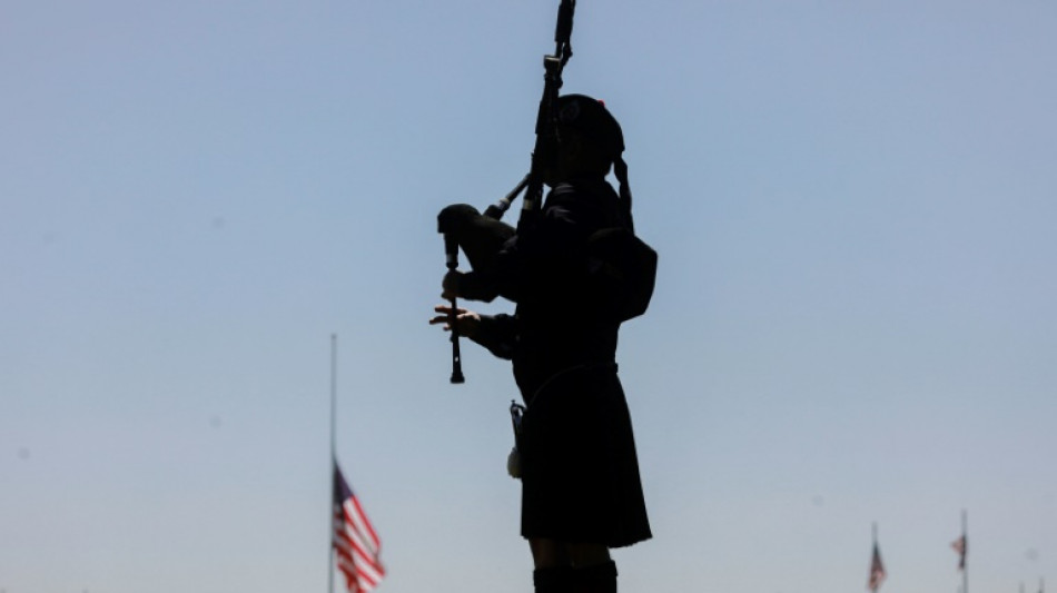 "In Waves and War", l'odyssée de vétérans traumatisés, convertis aux psychédéliques