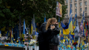 Moscou dit déplorer la fin de l"impulsion" née de la rencontre avec Trump