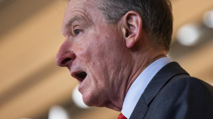 La Sec Usa, stop ad obblighi per le quotate di dichiarare rischi climatici
