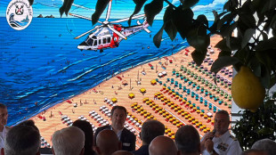 Mare e Laghi sicuri, quattro mesi di controlli rafforzati in tutta Italia