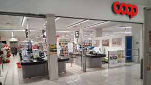 Sciopero nazionale Coop per la cessione di 24 punti vendita del Centro Italia