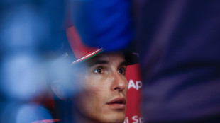 MotoGp: Ducati conferma, Marc Marquez non verr&agrave; sostituito in Catalogna